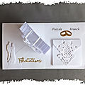 ART 2019 09 faire part Pascale & Franck 6