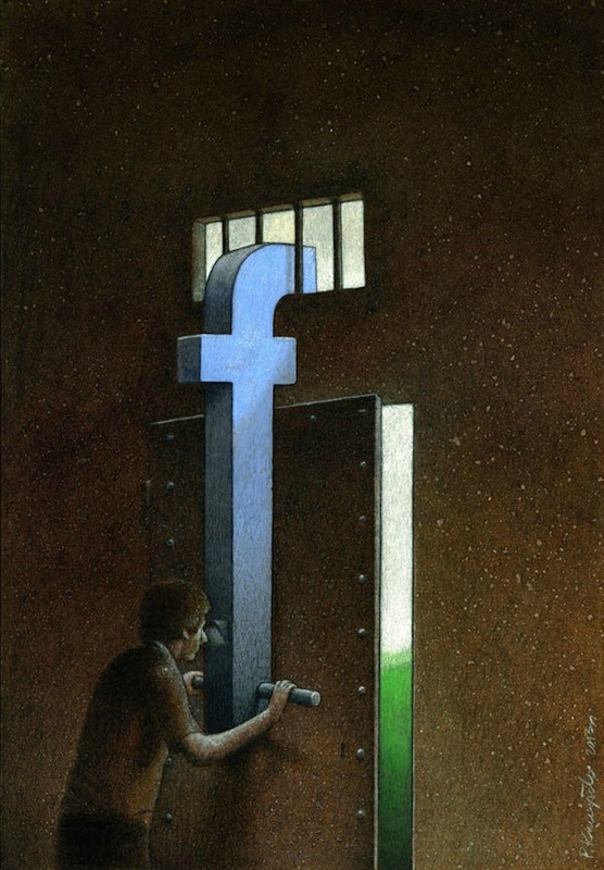 criticar_mundo03