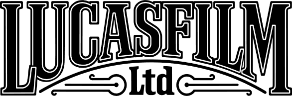 Lucasfilm_logo