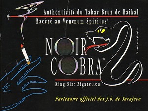 Noir_Cobra