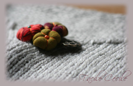 broche_Jeannette_1