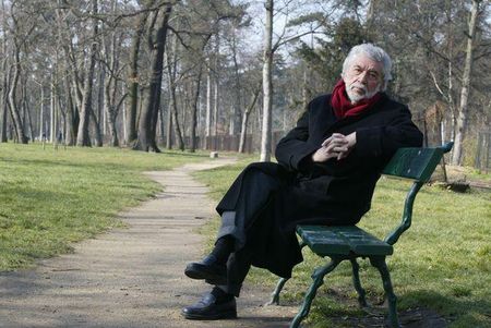 Alain_Robbe_Grillet