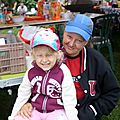 IMG_5317 (Copier)