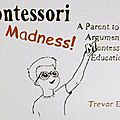 Montessori par trevor eissler