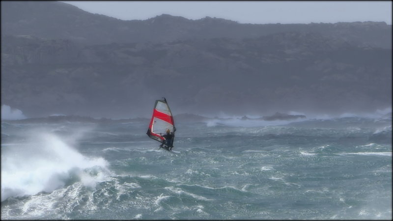 SORTIE_PASSE_TISTAREDDA___CORSE_TEMPETE__PONANT_