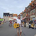 IMGP1383