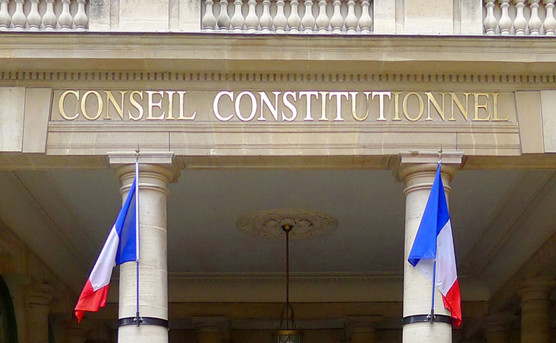 conseil-constitutionnel-3