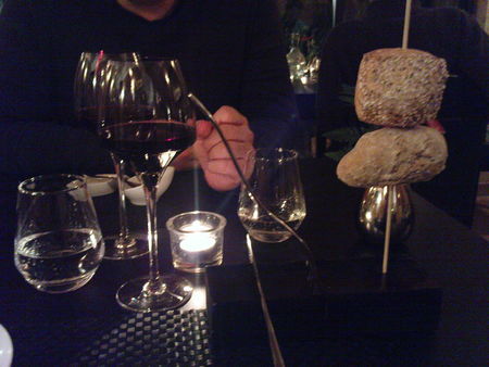 VinSurVin