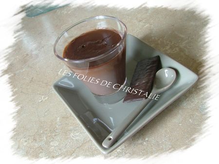 Cr_me_menthe_chocolat