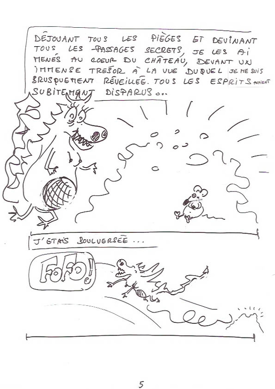 Chouba 6