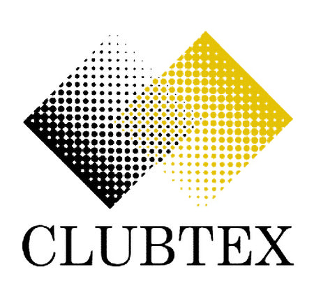 LogoClubTex