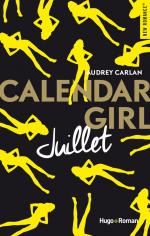 calendar-girl-tome-7-juillet-874616