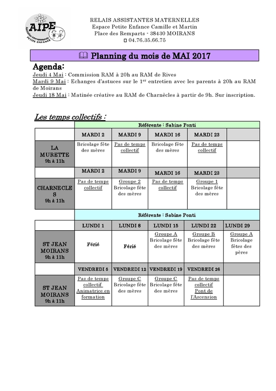 planning sabine mai2017-page0001