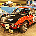 FIAT MORETTI 850 S 1978 (I) GJ (1)_GF