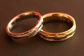 MEILLEURES BAGUES DE CHANCE DE RICHESSE DE PROTECTION ET D'AMOUR