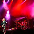 ynt_CopyrightTasunka2008_01
