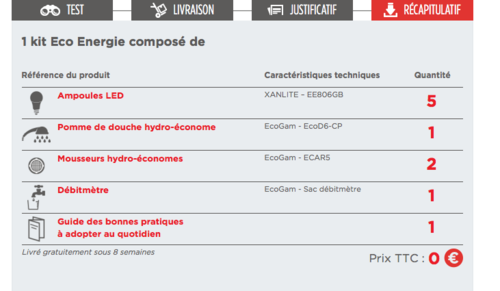 Delft Kit de sable de moulage original pour argile or, argent, étain et  aluminium – Ensemble comprenant un anneau