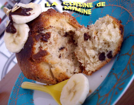 muffins_fa_on_banana_split