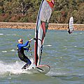 IMG_9542