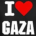 Accusez les gazaouis et punissez-les (the electronic intifada)