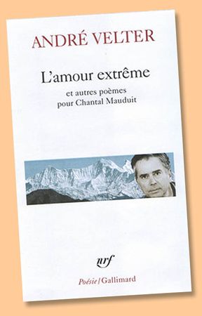 livre_Velter_l_amour_extr_me