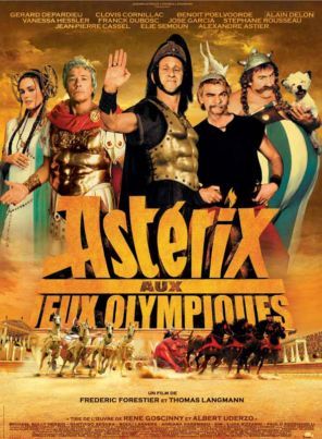 asterix_aux_jeux_olympiques