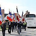 IMG_2751