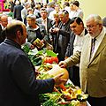 IMGP5681