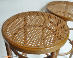 TABOURET-BAR-CANNAGE-3-muluBrok-Vintage