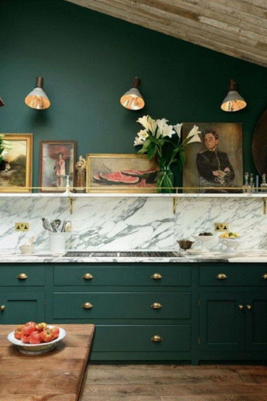 &aetagere2