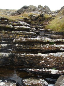 Orcades_597