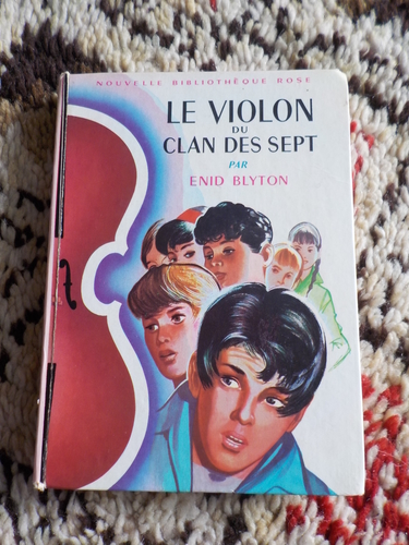 Que faire avec de la farine d'orge? - Ma petite troupe dans le désert