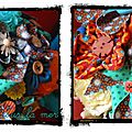 bouquet7