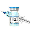 Témoignage : je suis (presque) vacciné !