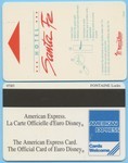 hotel_santa_f__dos_3