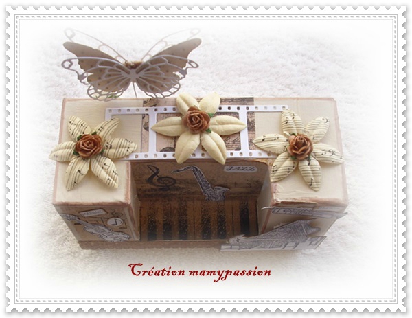 anniversaire mimi40 1122 blog