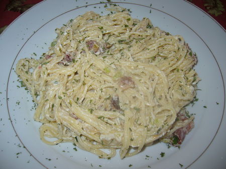 Spaghetti_Carbonara_007