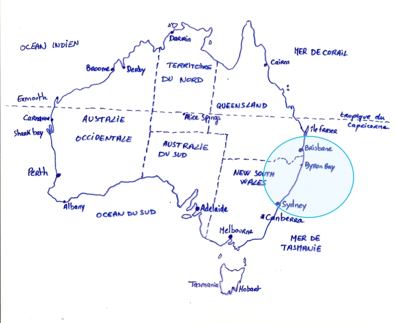 map1