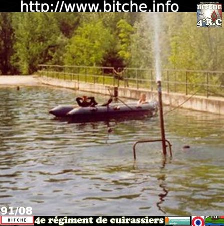_ 0 BITCHE 2074