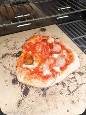 Pizza-Napo-Barbecook-24
