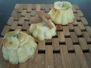 clafoutis_banane_kiwi
