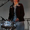 RFCW_Mary2