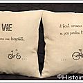 Nouveauté de janvier