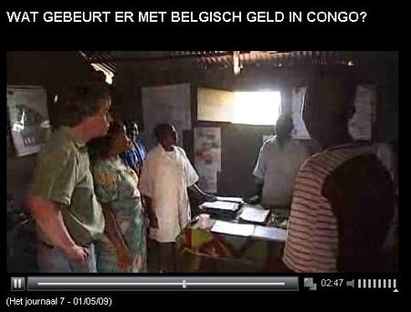 Wat_gebeurt_er_met_belgisch_geld_in_Congo