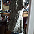 P1100819Robe 32 du HS 