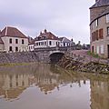 Canal-du-Nivernais-a-Chatillon-en-Bazois