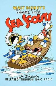 sea_scouts_us_2
