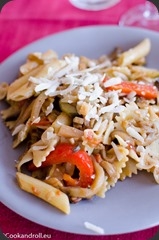 Pates-legumes-provence-25