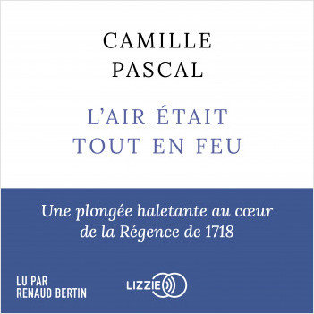 9791036622939ORI