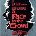 Un homme dans la foule (a face in the crowd) (1957) d'elia kazan